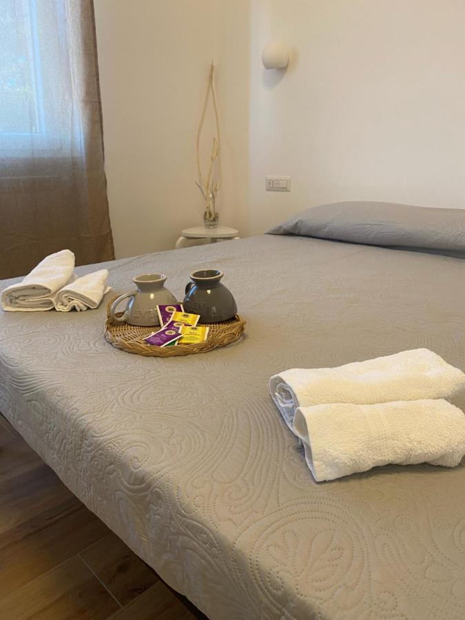 Viriamo House Roma Apartment Acilia Bagian luar foto