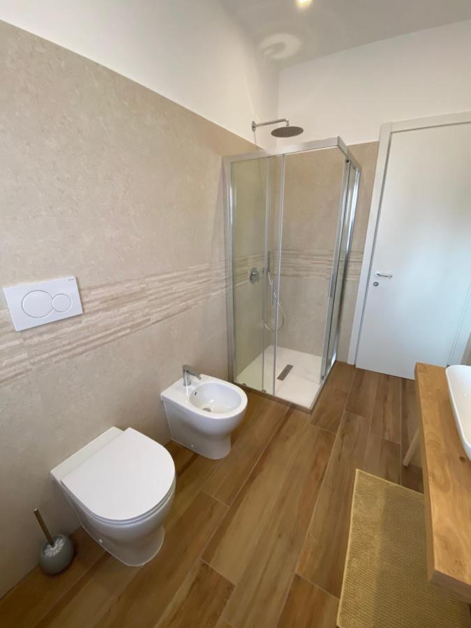 Viriamo House Roma Apartment Acilia Bagian luar foto
