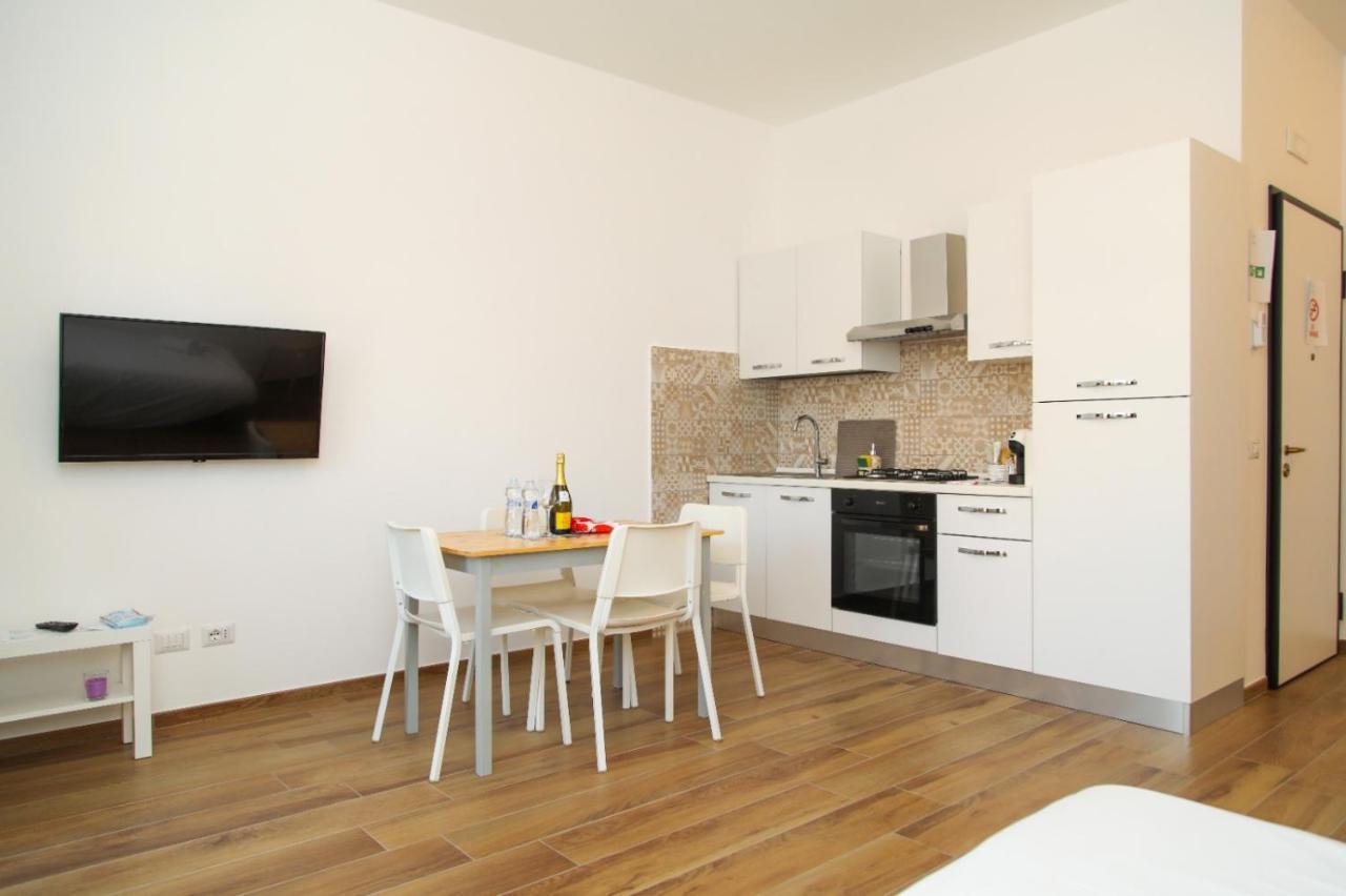 Viriamo House Roma Apartment Acilia Bagian luar foto